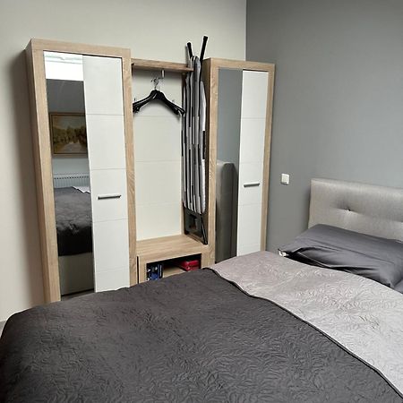 Zwillinge Ferienwohnung Am Markt Finkenburg Экстерьер фото
