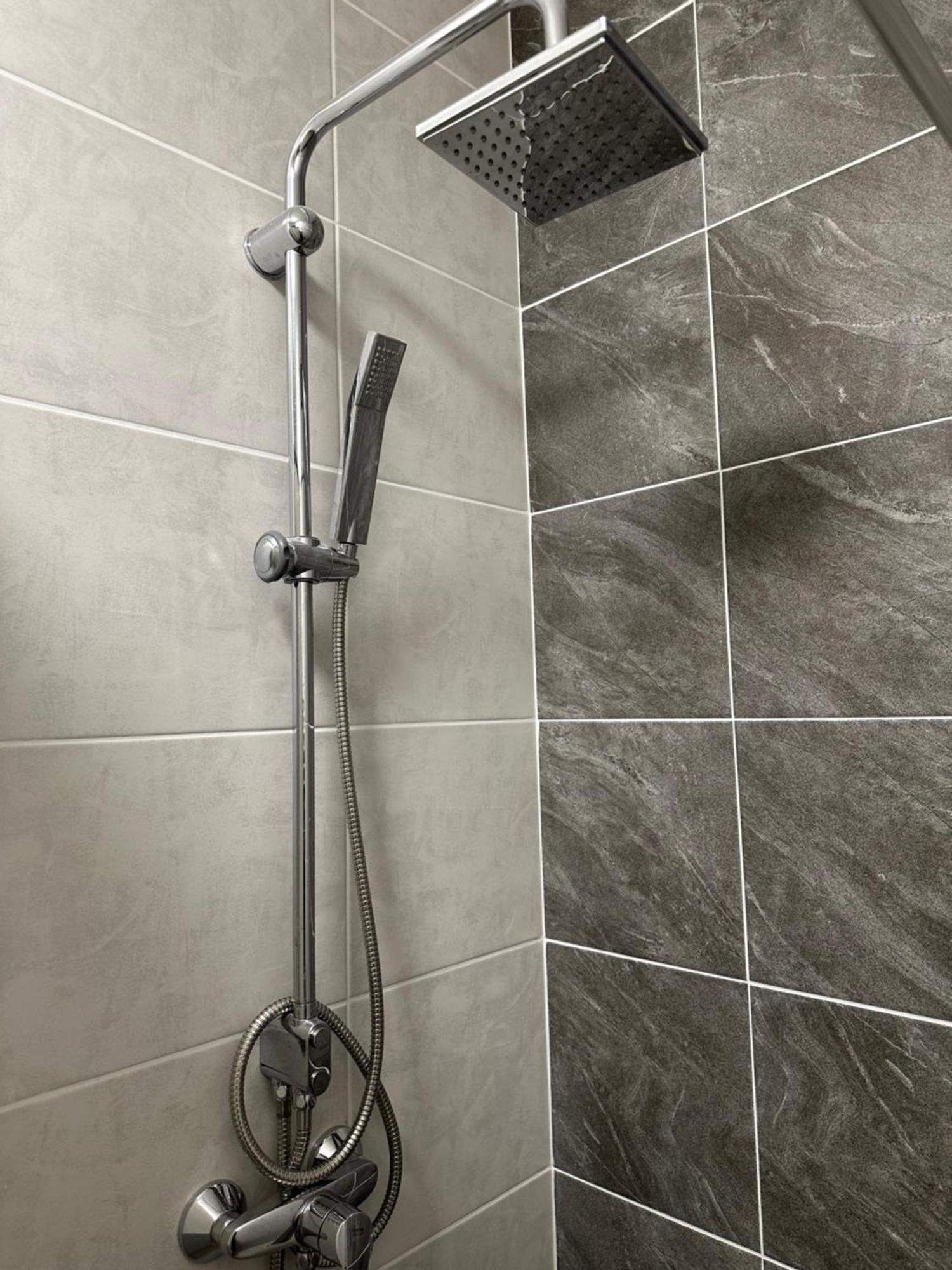 Zwillinge Ferienwohnung Am Markt Finkenburg Экстерьер фото