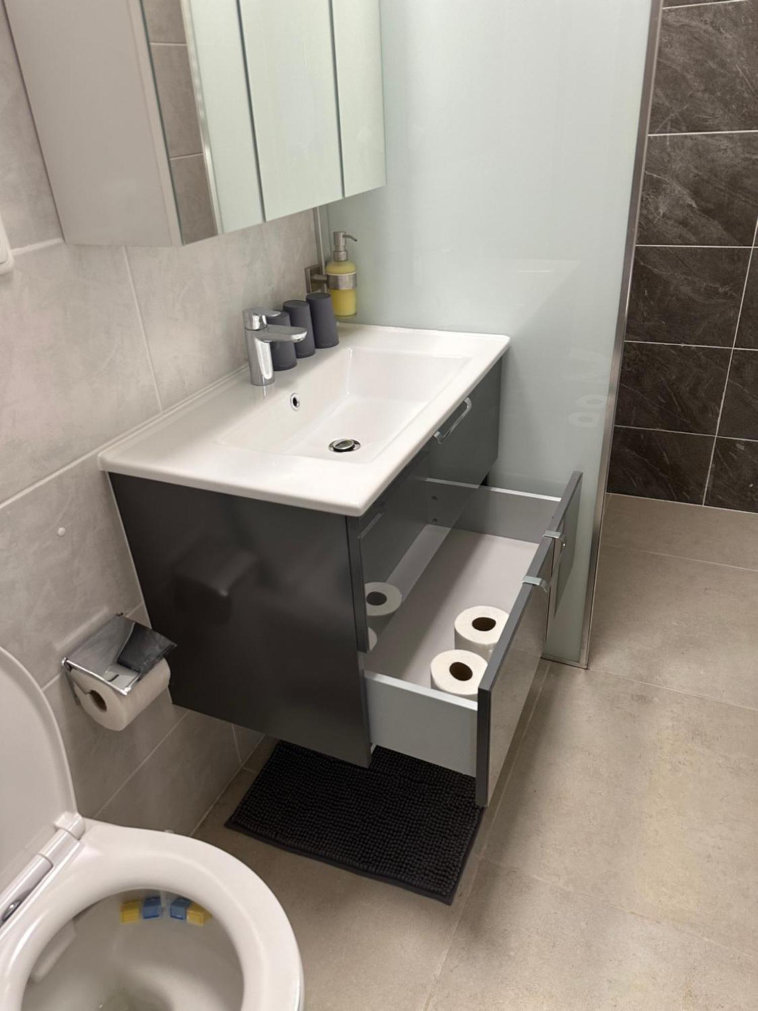 Zwillinge Ferienwohnung Am Markt Finkenburg Экстерьер фото